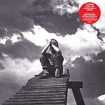 БРИГАДА С / РЕКИ [Черный винил, печатный внутренний конверт + буклет с текстами песен][180g LP]